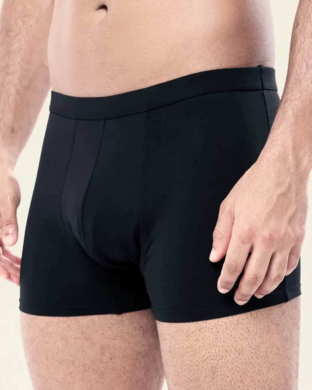 Men's