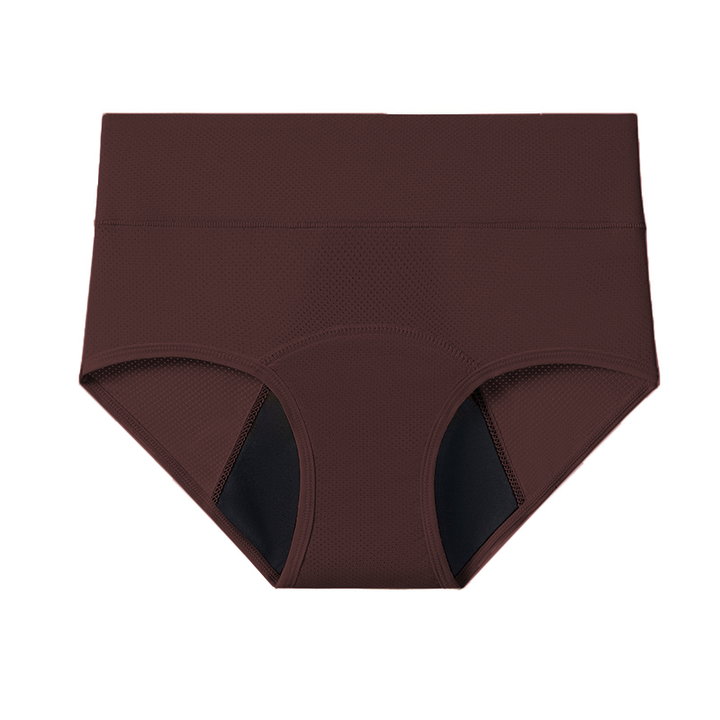 NEW: Comfort Plus Leakproof Underwear Heavy Absorbency (3+2 FREE)