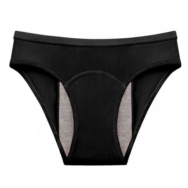 Bikini Leakproof Underwear (3+2 FREE)