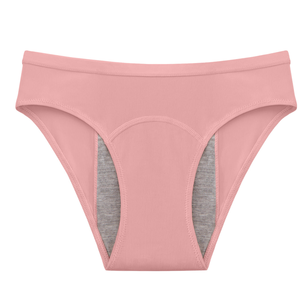 Bikini Leakproof Underwear (3+2 FREE)