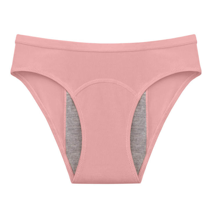 Bikini Leakproof Underwear (3+2 FREE)