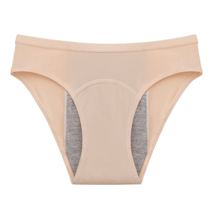Bikini Leakproof Underwear (3+2 FREE)