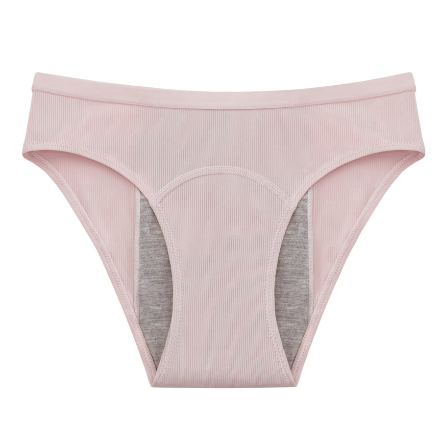 Bikini Leakproof Underwear (3+2 FREE)