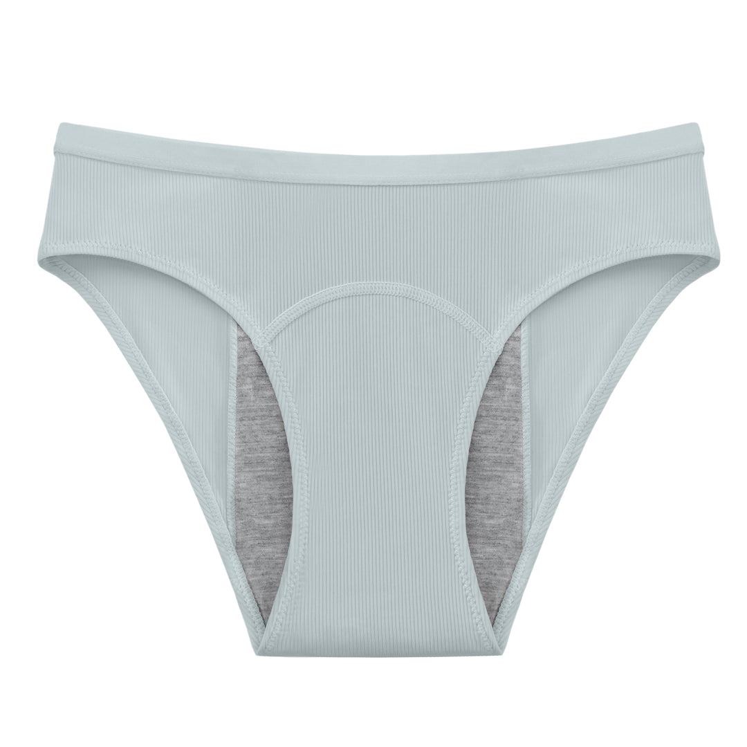 Bikini Leakproof Underwear (3+2 FREE)