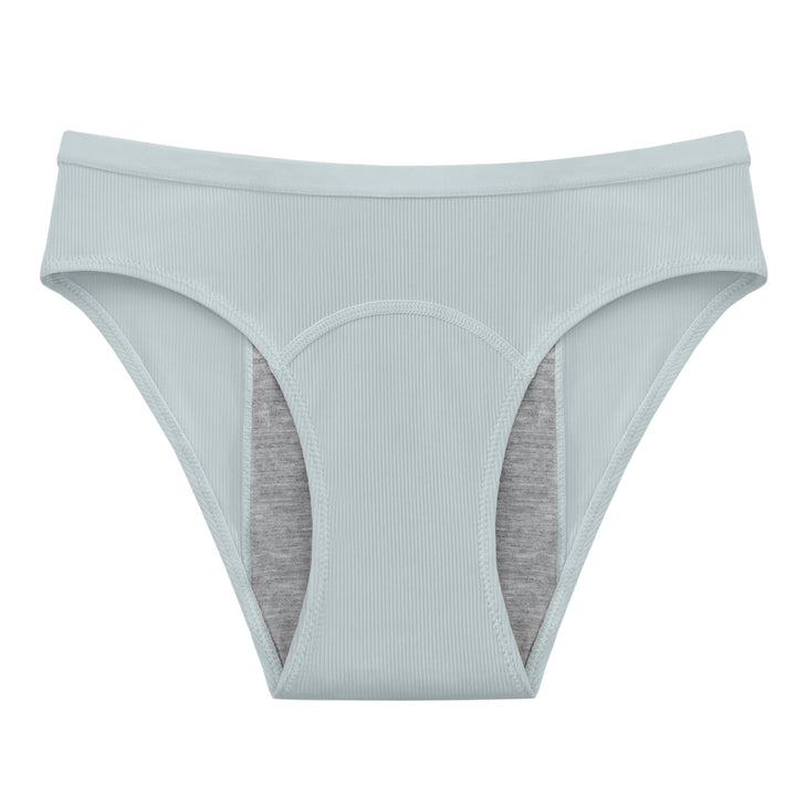 Bikini Leakproof Underwear (3+2 FREE)