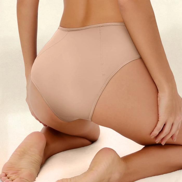NEW: High Cut Leakproof Underwear (3+2 FREE)