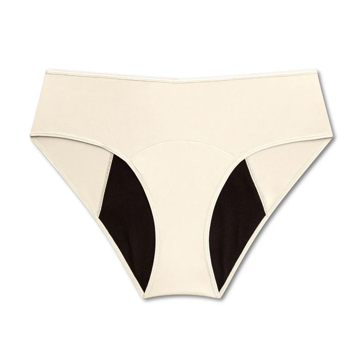 NEW: High Cut Leakproof Underwear (3+2 FREE)