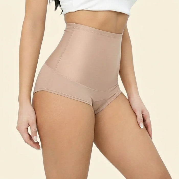 NEW: Leakproof Shapewear (3+2 FREE)