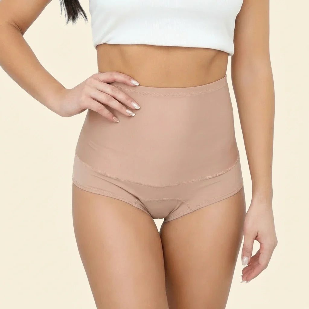 NEW: Leakproof Shapewear (3+2 FREE)