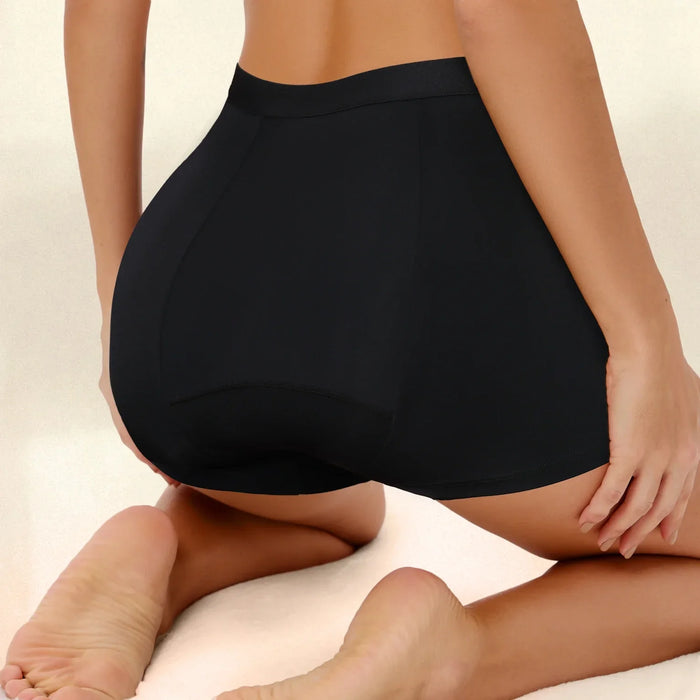 NEW: Leakproof Boyshorts (3+2 FREE)