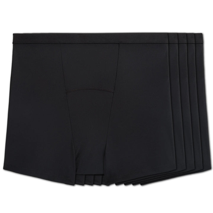 NEW: Leakproof Boyshorts (3+2 FREE)