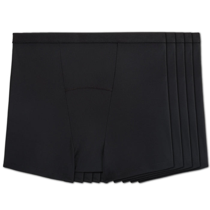 NEW: Leakproof Boyshorts (3+2 FREE)