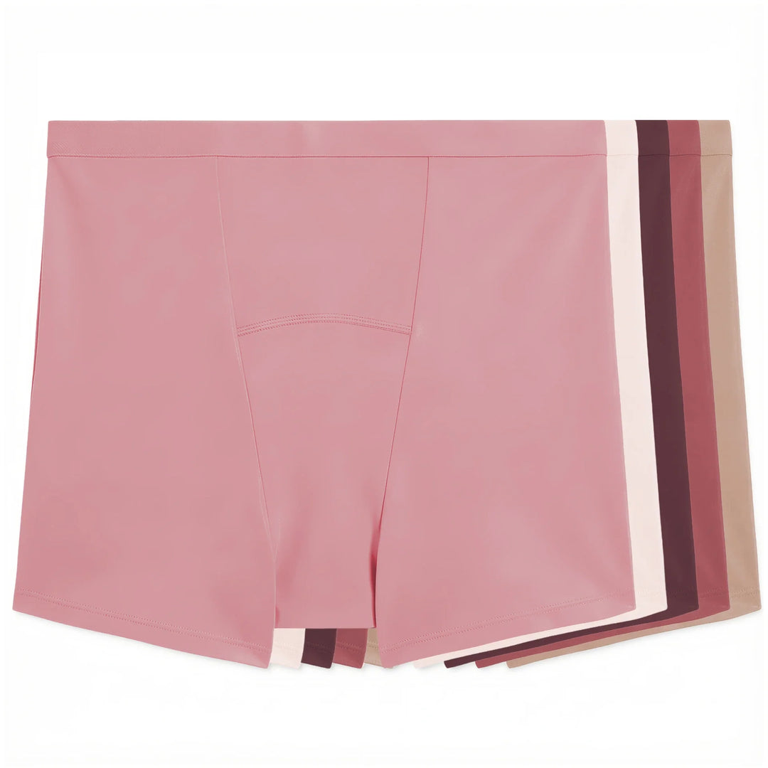 NEW: Leakproof Boyshorts (3+2 FREE)