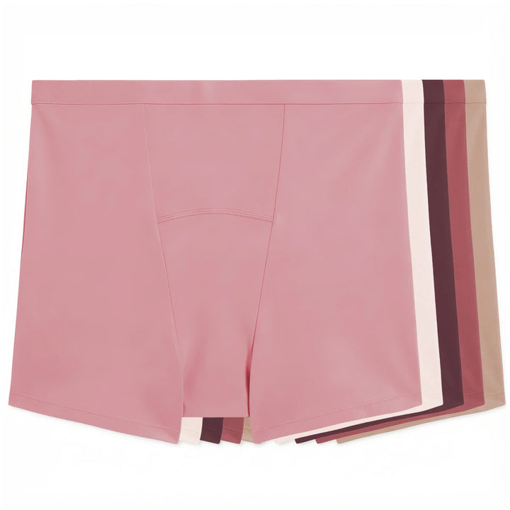 NEW: Leakproof Boyshorts (3+2 FREE)