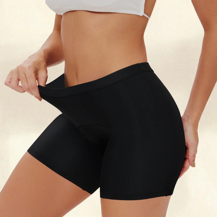 NEW: Leakproof Boyshorts (3+2 FREE)