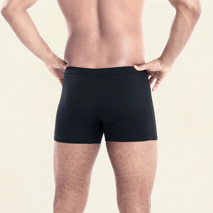 NEW: Men's Leakproof Underwear (Bundles)